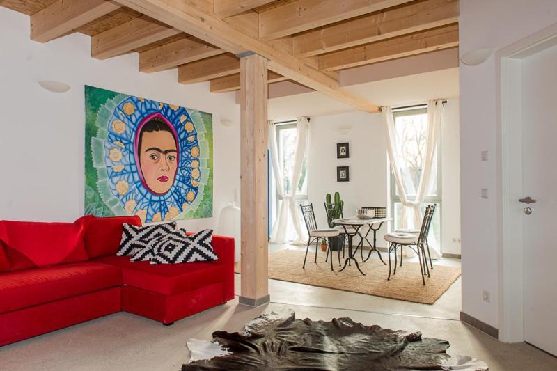 Gaestehaus Am Landgut Schonwalde-Glien Dış mekan fotoğraf